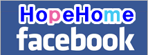 hopeHome Facebook